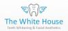 Photo for Whitehouse Teeth Whitening UK