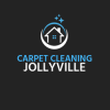 Photo for Carpet Cleaning Jollyville