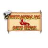 Photo for Virtual George Website Design & Ecommerce