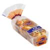 Photo for Zomick's Challah Bread