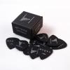 Photo for guitar picks