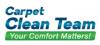 Photo for Carpet Clean Team