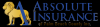 Photo for Absolute Insurance of Palm Beach County Inc.