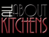Photo for All About Kitchens