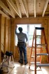 Photo for W&B Building N Renovation Services, LLC