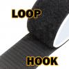 Photo for Applications of Rubber Adhesive Fastening Tape