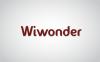 Photo for HOW TO MAKE MONEY WITH WIWONDER