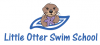 Photo for Little Otter Swim School