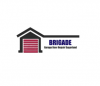 Photo for Brigade Garage Door Repair Sugarland