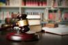 Photo for David H. Heller Attorney At Law