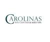 Photo for Carolinas Eye Center & Med Spa