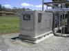 Photo for Does The Black Start Generator Market Able to Makes Revolutions in Future industry