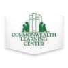 Photo for Commonwealth Learning Center - Needham