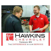 Photo for Hawkins Chevrolet