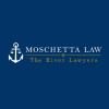 Photo for The Moschetta Law Firm, P.C.