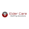 Photo for Elder Care Staffing Solutions