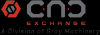 Photo for CNC Exchange