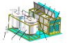 Photo for Should I be Right About Drilling Waste Management Market Revenue Growing Rapidly