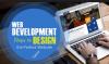 Photo for Clean Sites Fort Worth Web Design