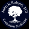 Photo for Evolution Medical - Dr. John R Roland, MD