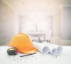 Photo for Patrick Momoa Construction, Inc.