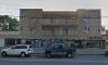 Photo for Eastern Union Funding Arranges $3.25 Million To Refinance Mixed-Use In Brooklyn, NY