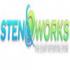 Photo for Steno Works