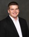 Photo for Mortgage Broker London Ontario