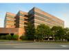 Photo for Ownership Launches $2 Million Renovation at 2200 Fletcher Ave., Fort Lee