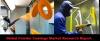 Photo for Global Powder Coating Market is expected to grow Period 2018 to 2025 | Top Players Asian Paints, Berger Paints India Limited, Cloverdale Paint Inc.