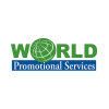Photo for World Promotional Services Inc.