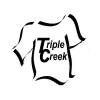 Photo for Triple Creek Shirts & More