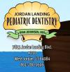 Photo for Jordan Landing Pediatric Dentistry
