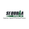 Photo for Sequoia Apparel, Inc.