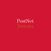 Photo for PostNet TX 237