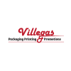 Photo for Villegas Printing, Packaging & Promotions