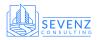 Photo for Sevenz Consulting Inc.