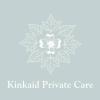 Photo for Kinkaid Private Care