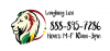 Photo for Laughing Lion Herbs