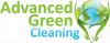 Photo for Advanced Green Cleaning