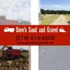 Photo for Dave's Sand And Gravel