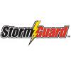 Photo for Storm Guard Roofing and Construction