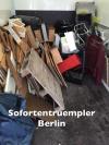 Photo for Wohnungsauflösung Berlin