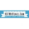 Photo for Potter Fence Company