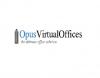 Photo for Opus Virtual Offices