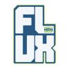 Photo for Flux