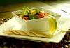 Photo for Gloria's - Frisco