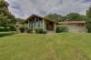 Photo for 152 Carnavon Pkwy Nashville TN