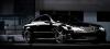 Photo for Mercedes Lease Deals