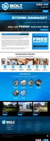 Photo for Boltrestoration,best services.